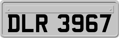 DLR3967