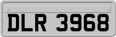 DLR3968