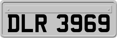 DLR3969