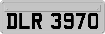 DLR3970