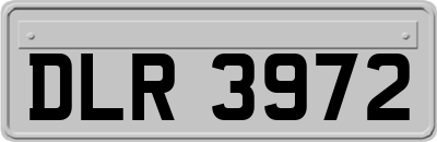 DLR3972