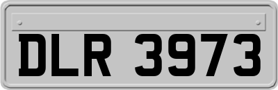 DLR3973