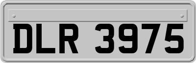 DLR3975