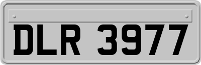DLR3977