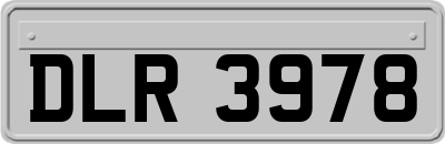 DLR3978