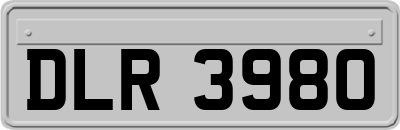 DLR3980