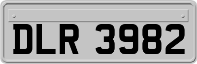DLR3982