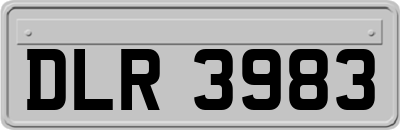 DLR3983