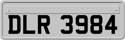 DLR3984