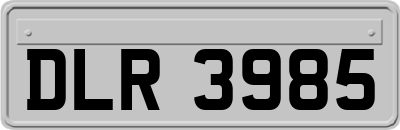 DLR3985