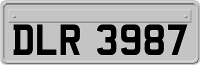 DLR3987