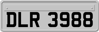 DLR3988
