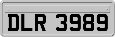 DLR3989