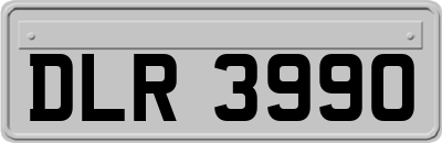 DLR3990