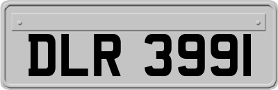 DLR3991