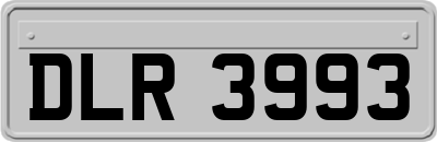 DLR3993