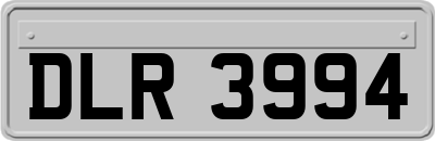 DLR3994