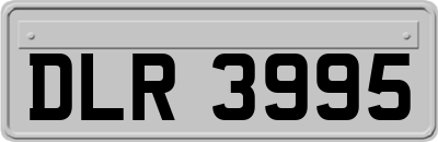 DLR3995