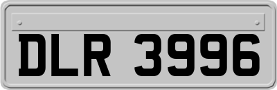 DLR3996