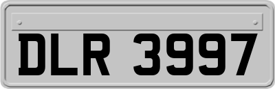 DLR3997