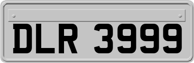 DLR3999