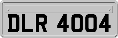 DLR4004