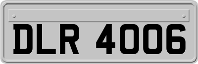 DLR4006