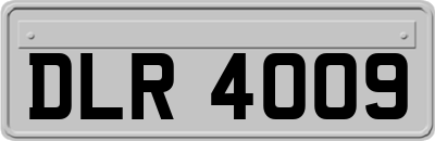 DLR4009
