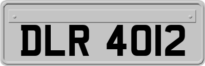 DLR4012