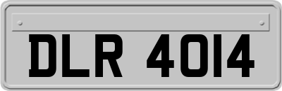 DLR4014