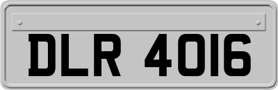DLR4016