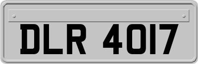 DLR4017