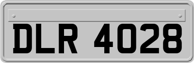 DLR4028