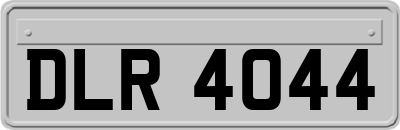 DLR4044