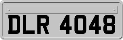 DLR4048
