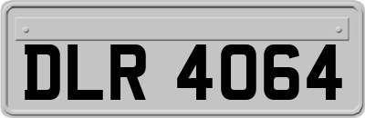 DLR4064