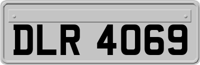DLR4069