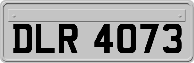 DLR4073