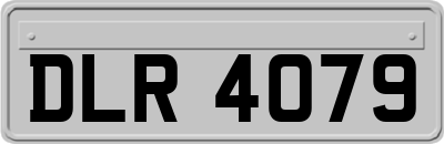 DLR4079