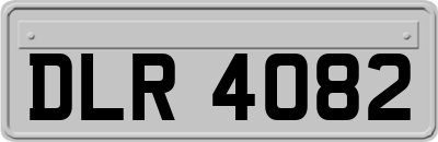 DLR4082