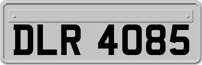 DLR4085