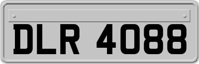 DLR4088