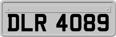 DLR4089