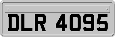 DLR4095