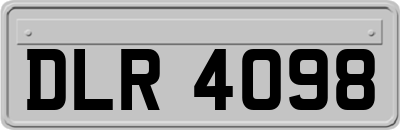 DLR4098