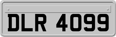 DLR4099