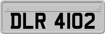 DLR4102