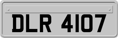 DLR4107