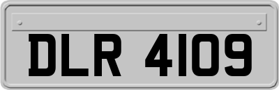 DLR4109