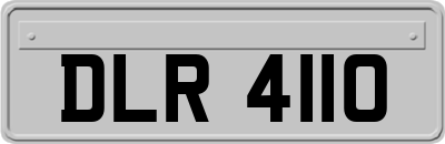 DLR4110